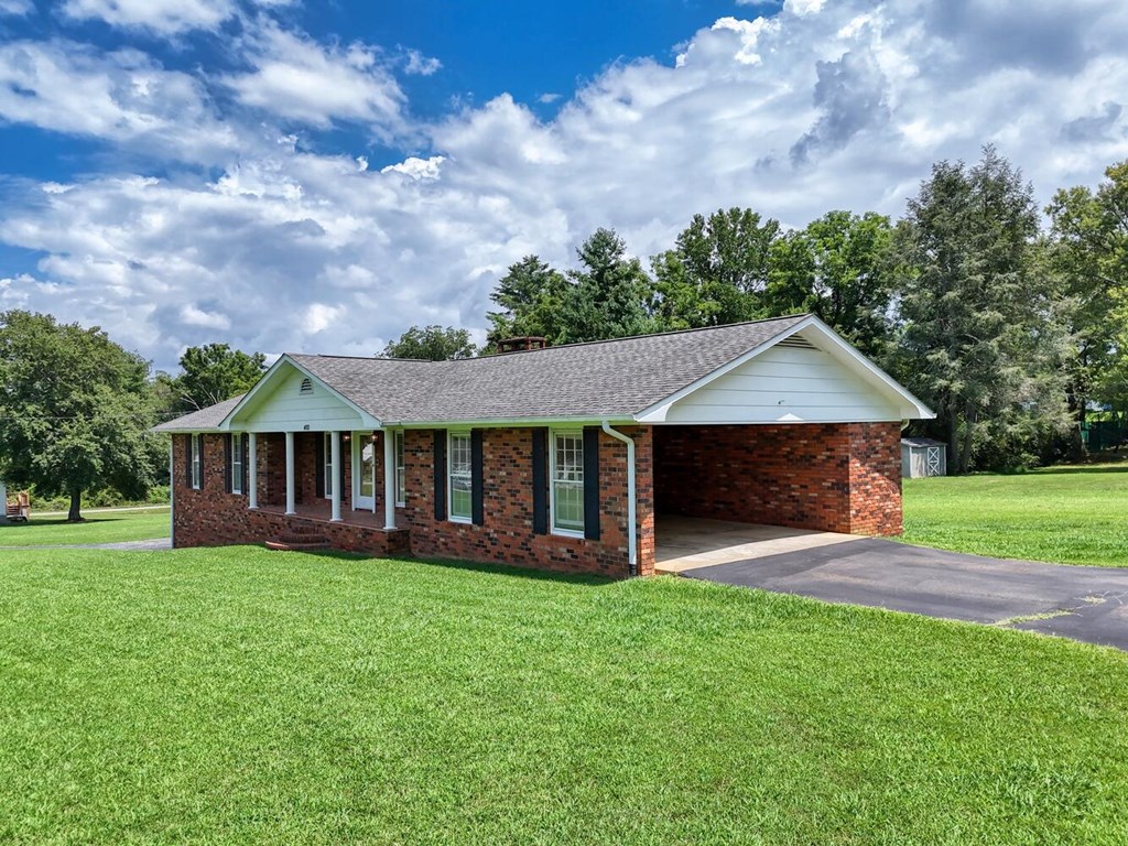 417557 Epworth Residential