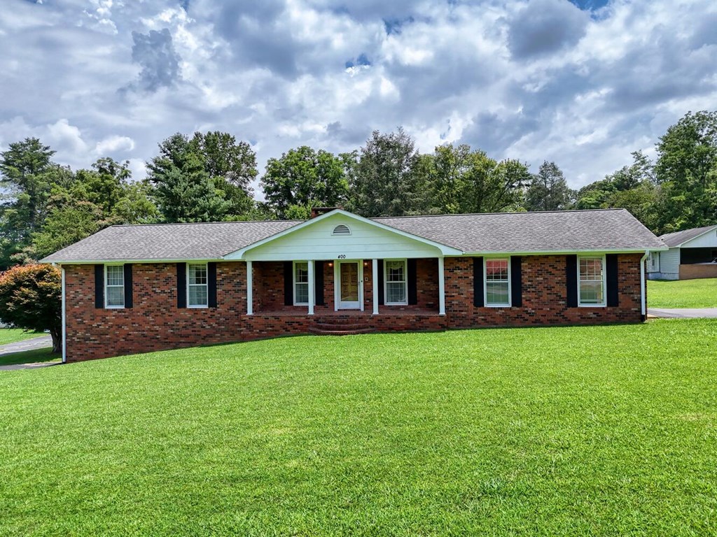 417557 Epworth Residential