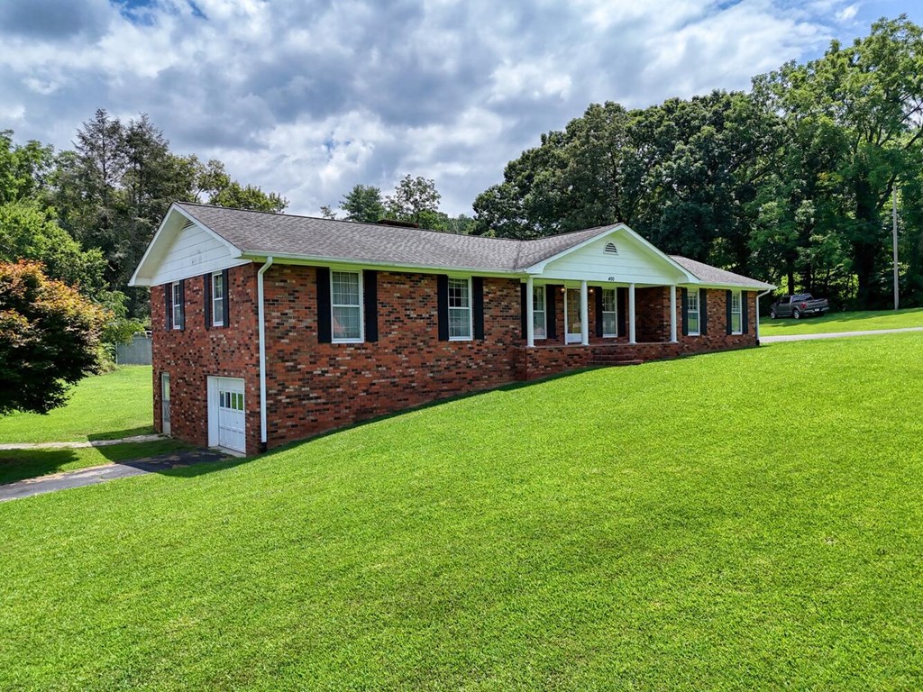 417557 Epworth Residential