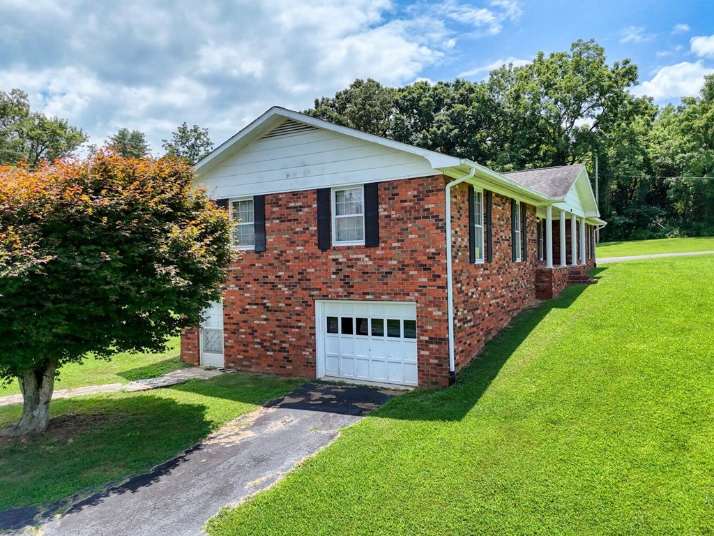 417557 Epworth Residential