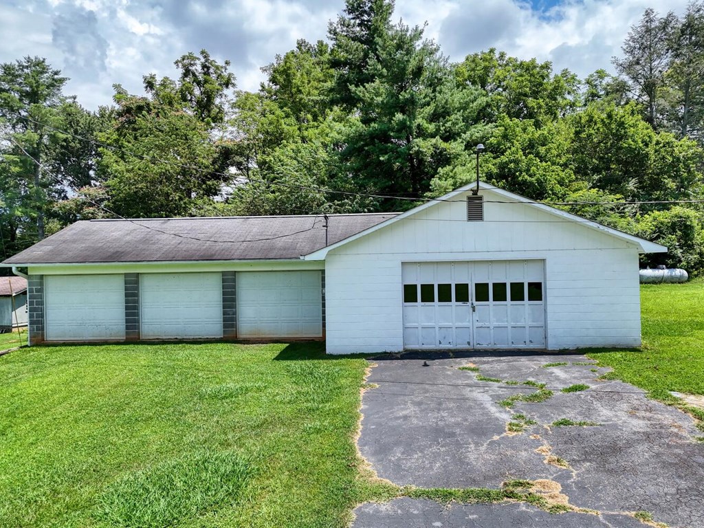 417557 Epworth Residential