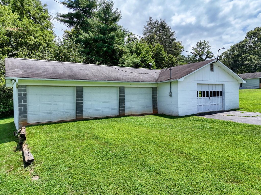 417557 Epworth Residential