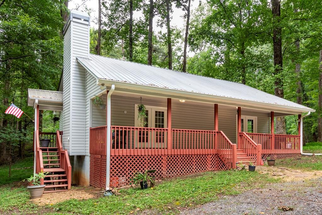 417559  Residential