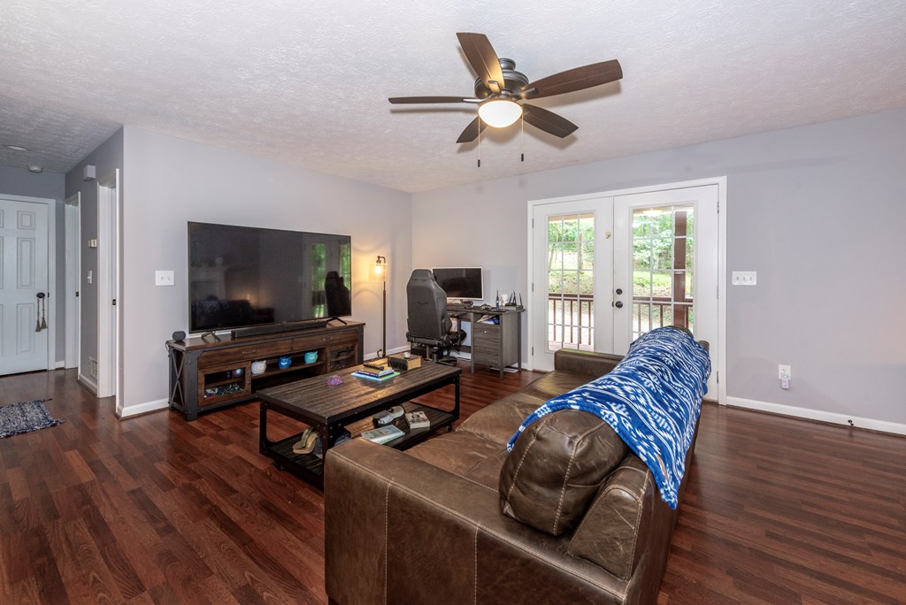 417559 Jasper Residential
