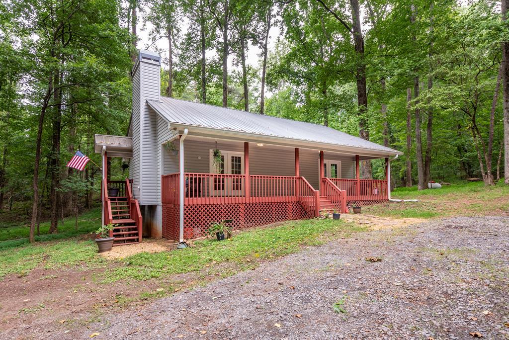 417559 Jasper Residential