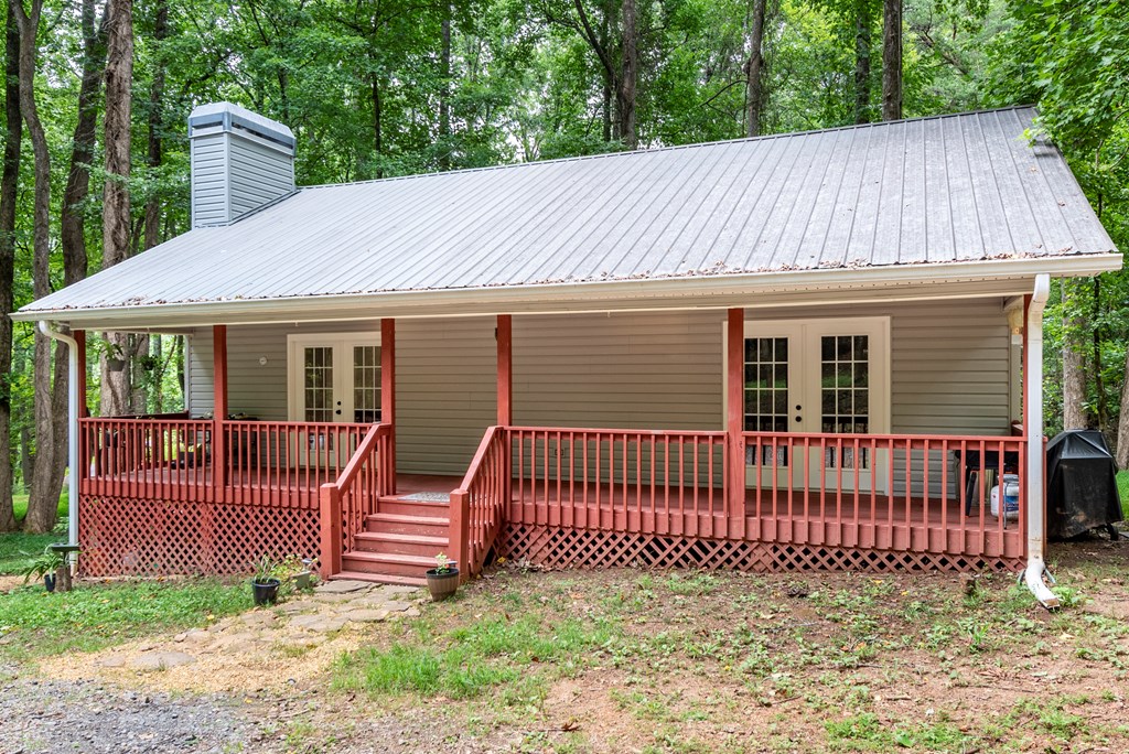 417559 Jasper Residential