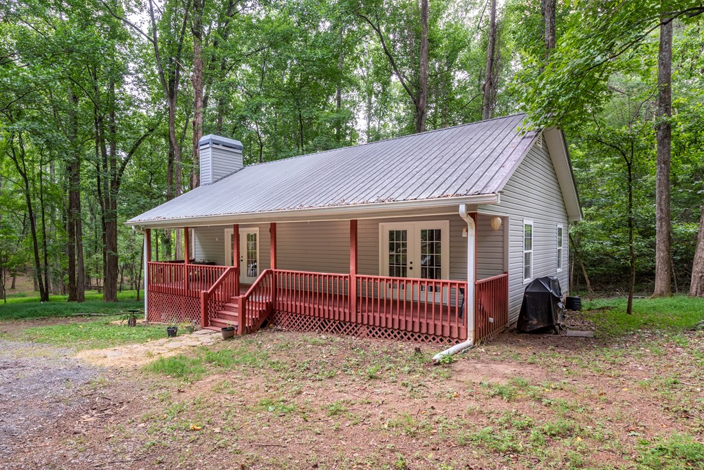 417559 Jasper Residential