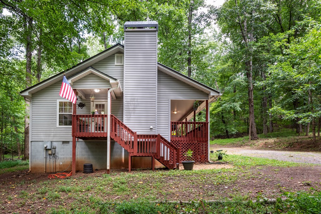 417559 Jasper Residential