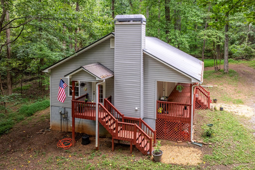 417559 Jasper Residential