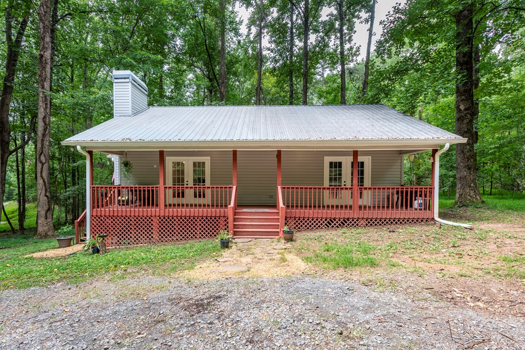 417559 Jasper Residential