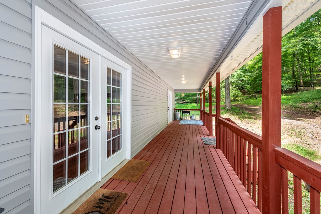417559 Jasper Residential