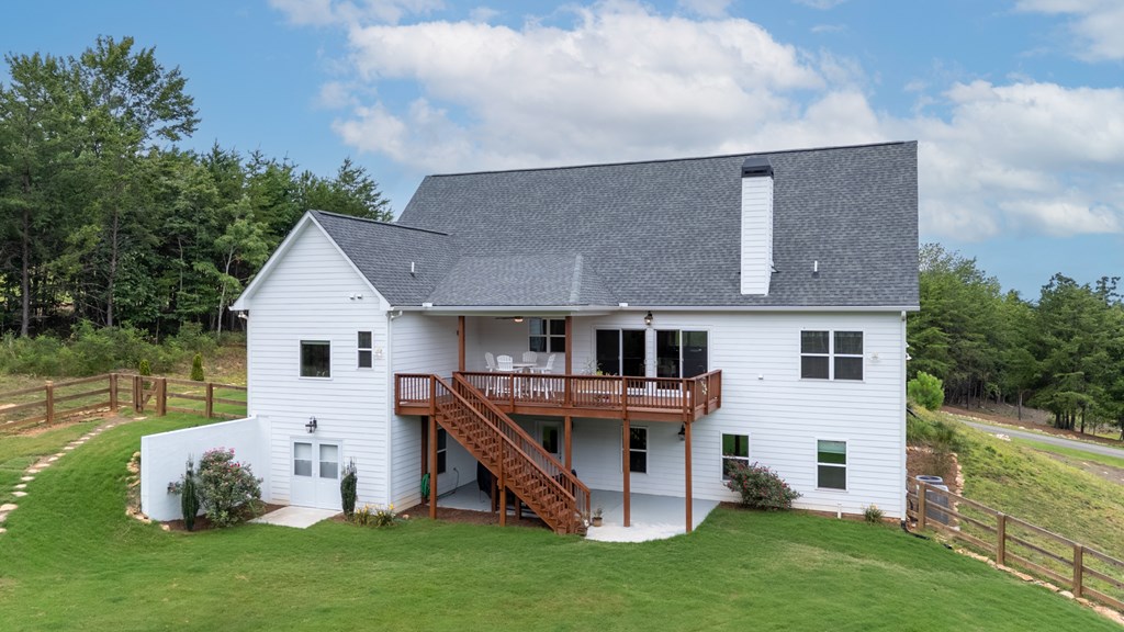 417561 Jasper Residential
