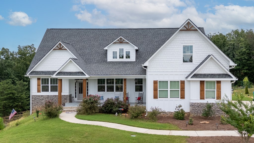417561 Jasper Residential