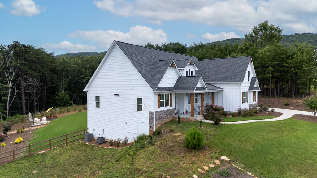 417561 Jasper Residential