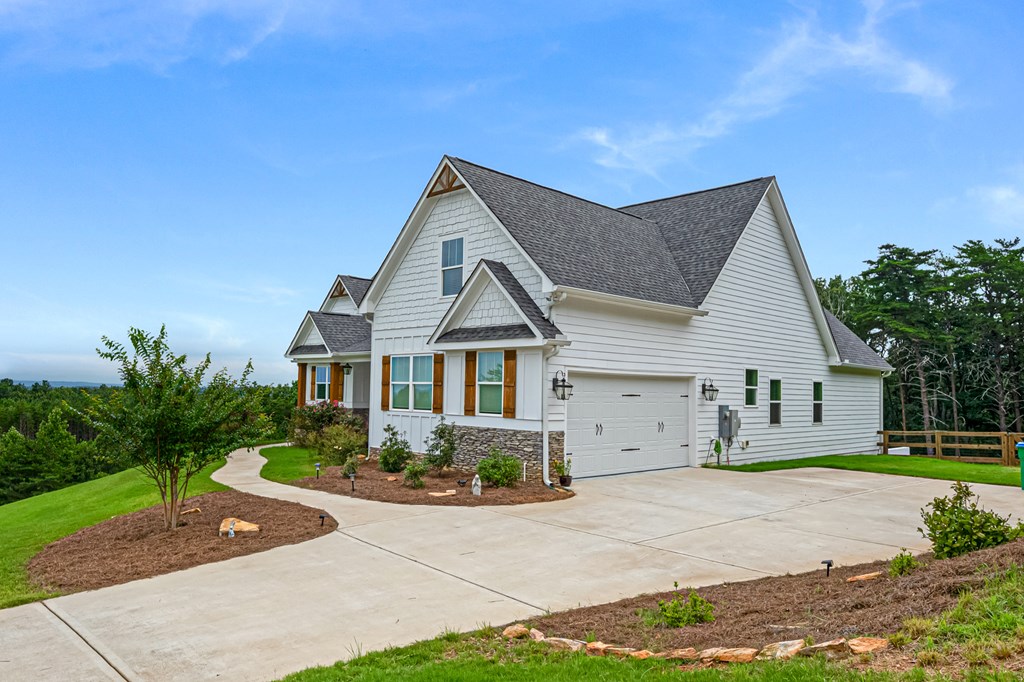 417561 Jasper Residential