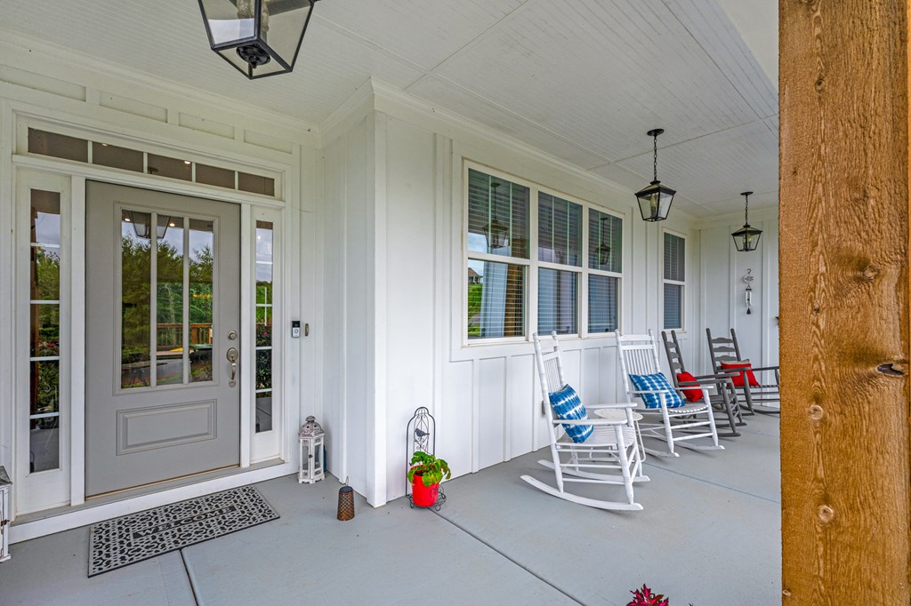 417561 Jasper Residential