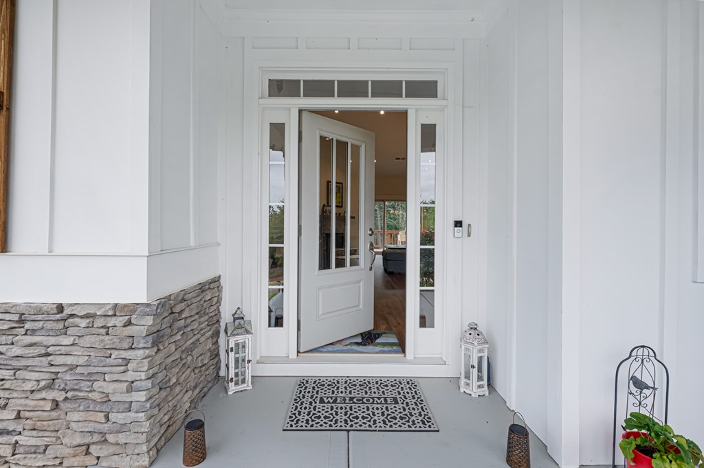 417561 Jasper Residential