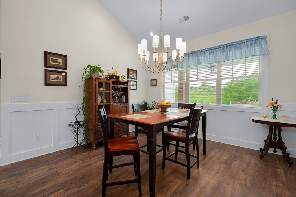 417561 Jasper Residential