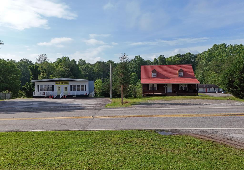 417563 Blairsville 