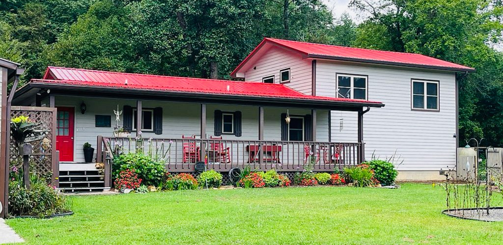 417564 Murphy Residential