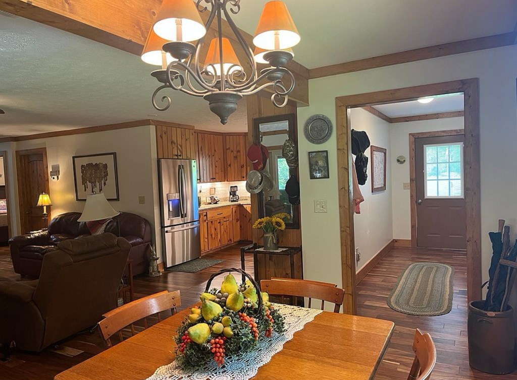 417564 Murphy Residential