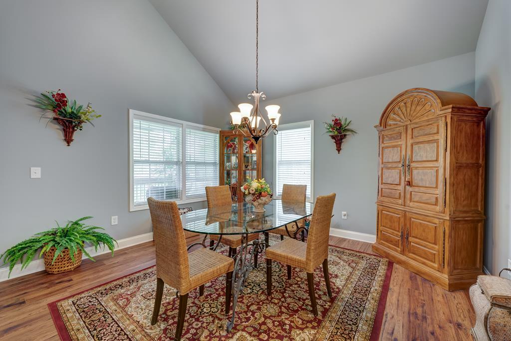 417567 Blue Ridge Residential