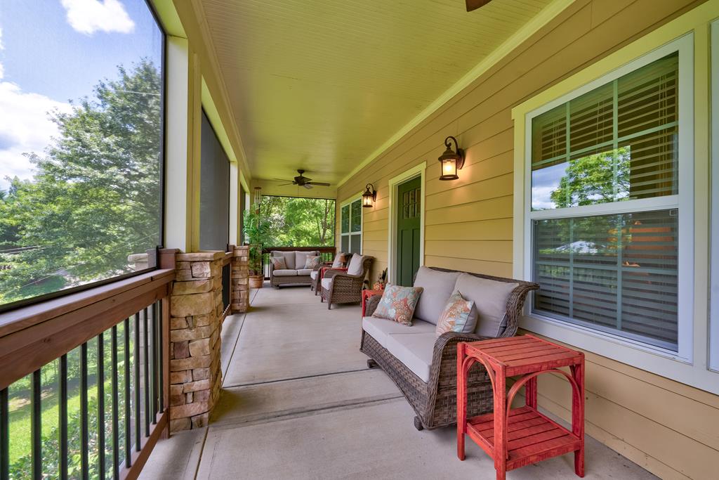417567 Blue Ridge Residential