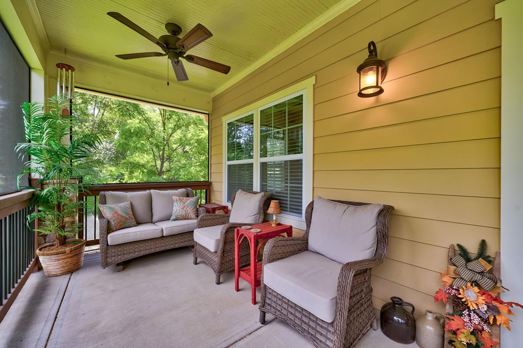 417567 Blue Ridge Residential