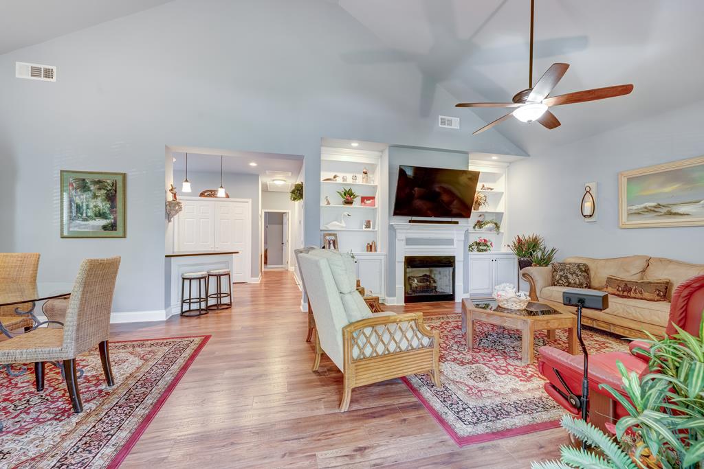 417567 Blue Ridge Residential