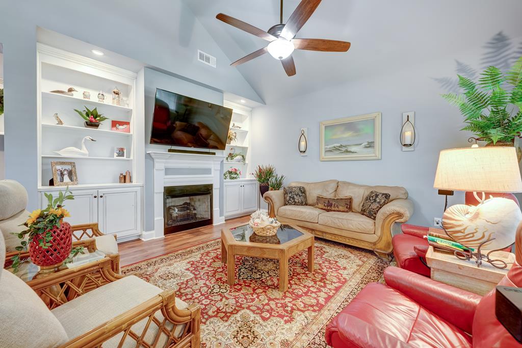417567 Blue Ridge Residential