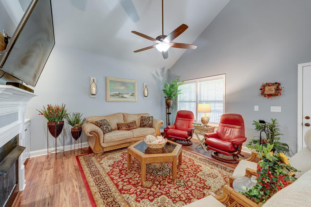 417567 Blue Ridge Residential