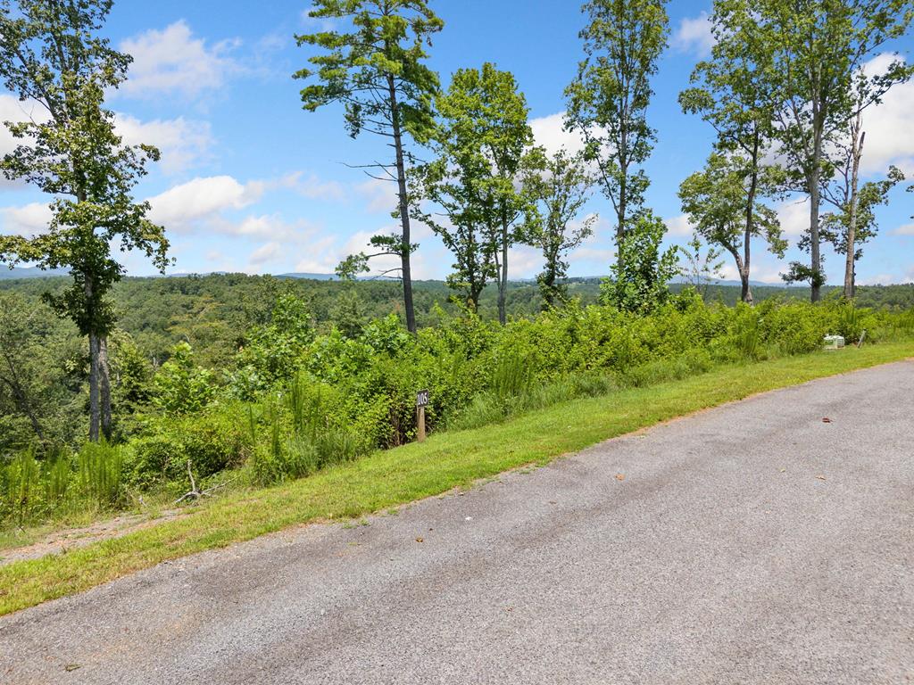 417568 Ellijay 