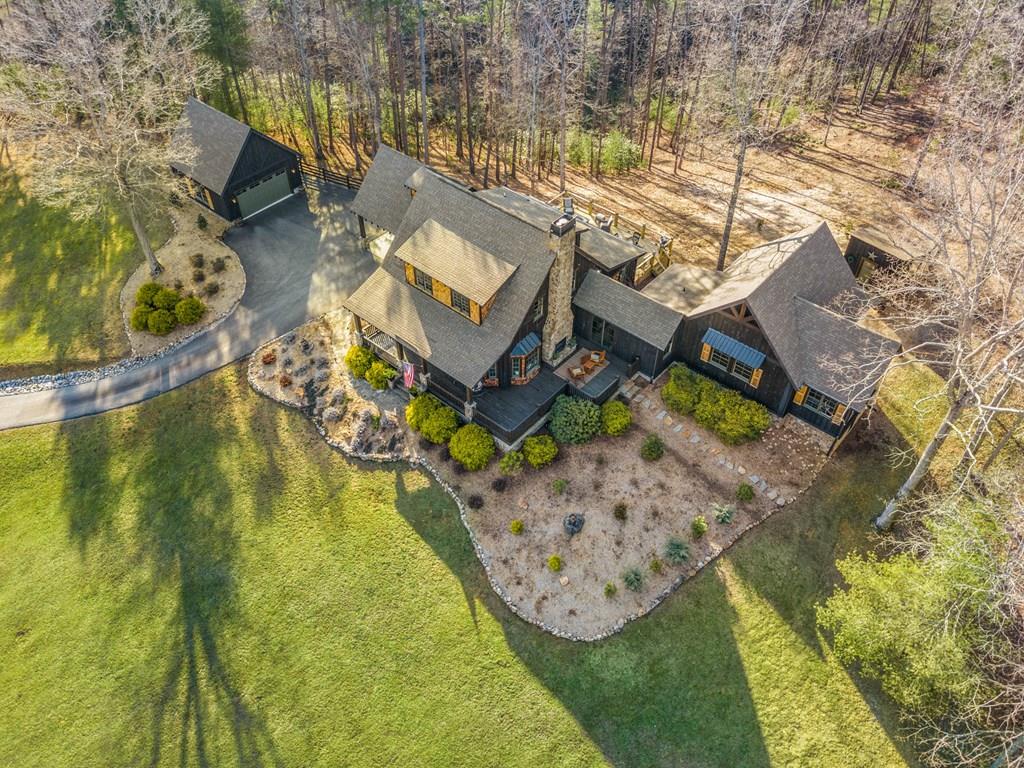 417569 Ellijay 