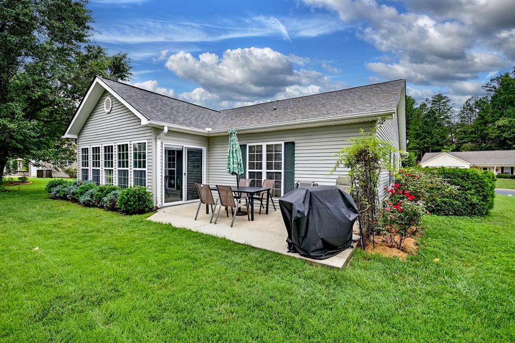 417570 Blue Ridge 