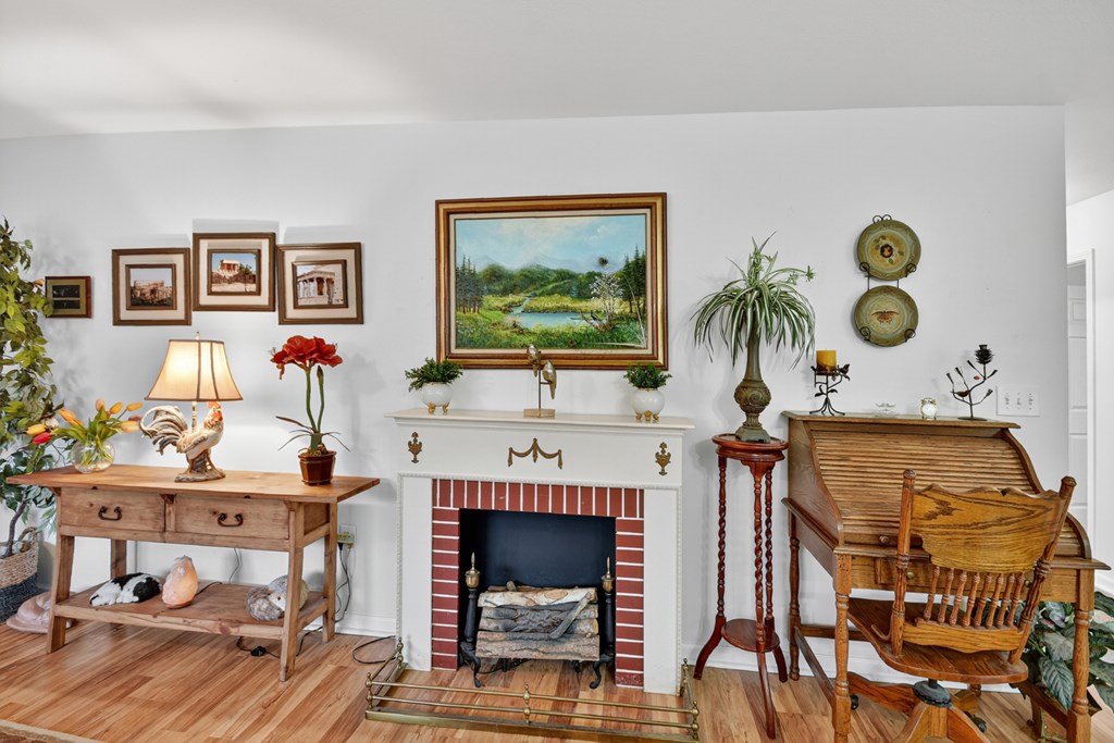 417570 Blue Ridge Residential