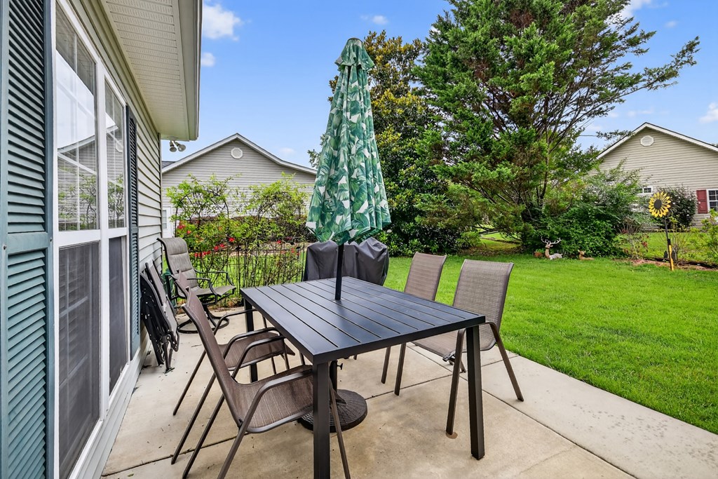 417570 Blue Ridge Residential