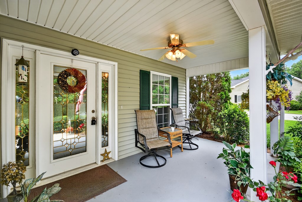 417570 Blue Ridge Residential