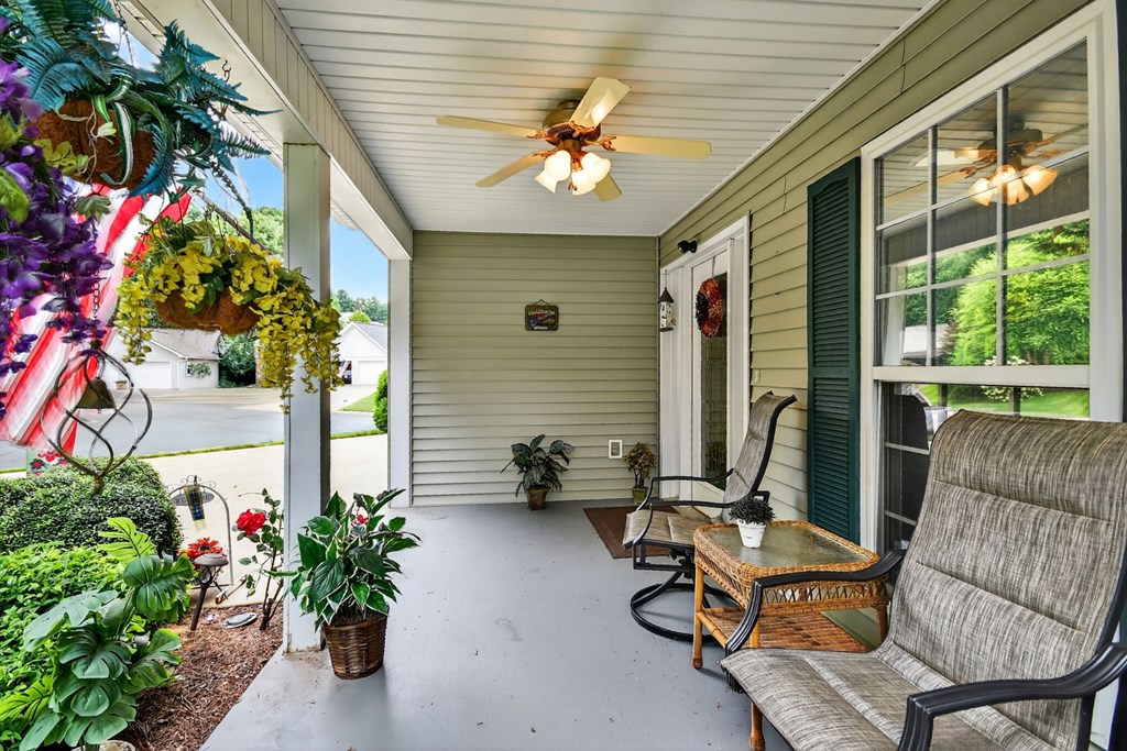417570 Blue Ridge Residential