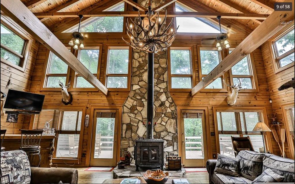 417571 Blue Ridge 