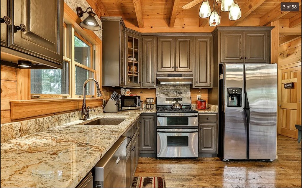 417571 Blue Ridge Residential