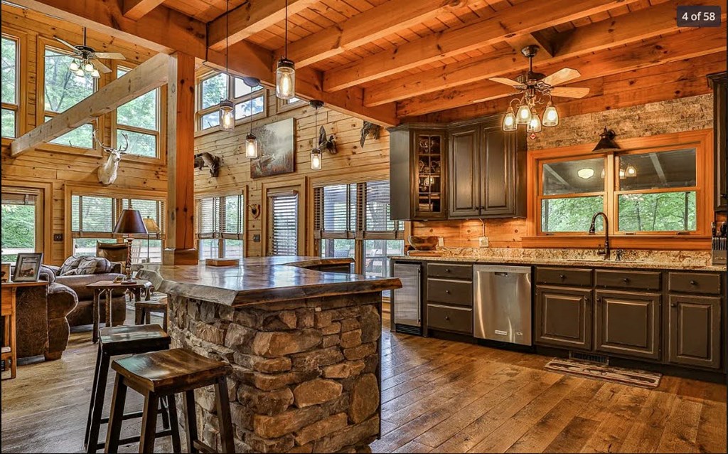 417571 Blue Ridge Residential