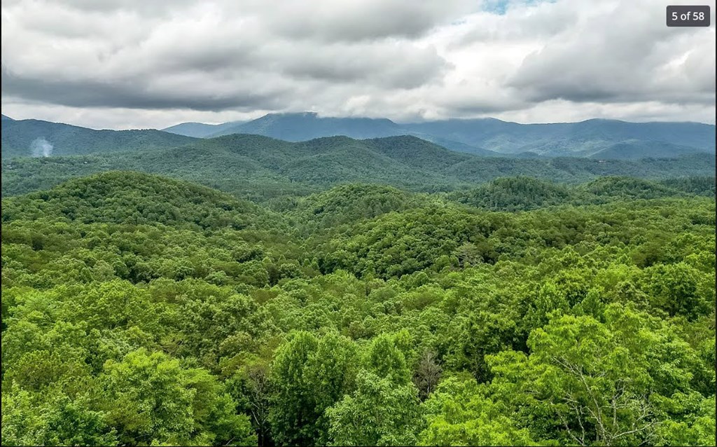 417571 Blue Ridge Residential