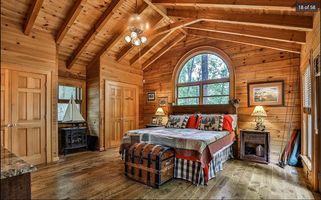 417571 Blue Ridge Residential