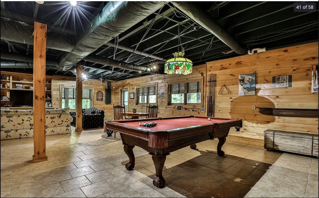 417571 Blue Ridge Residential