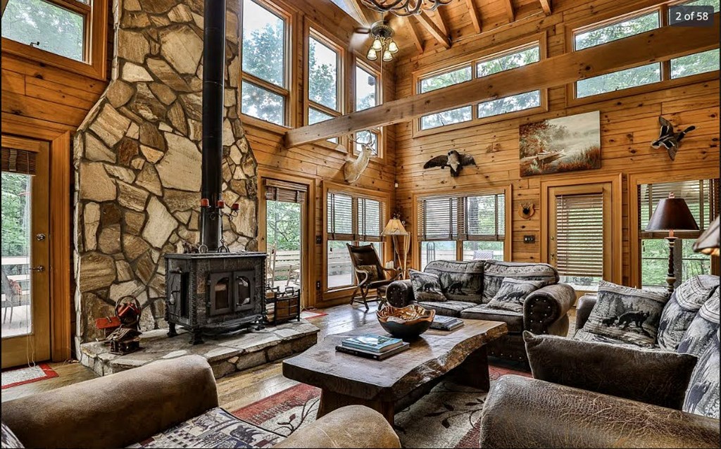417571 Blue Ridge Residential
