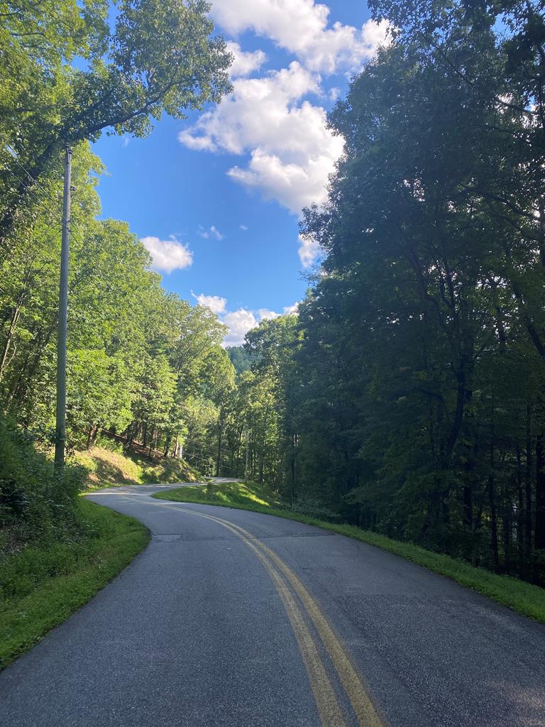 417578 Blairsville 