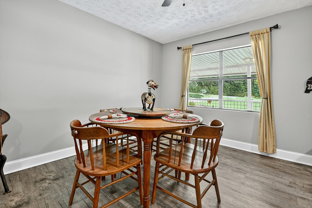 417579 Blue Ridge Residential