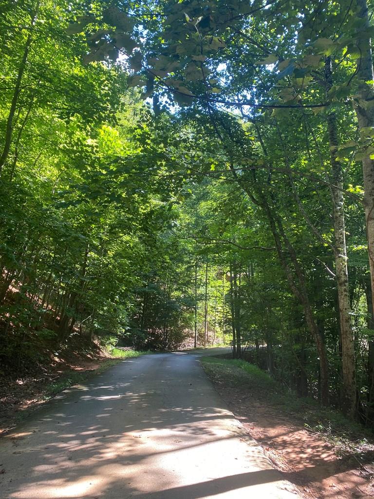 417580 Blairsville 