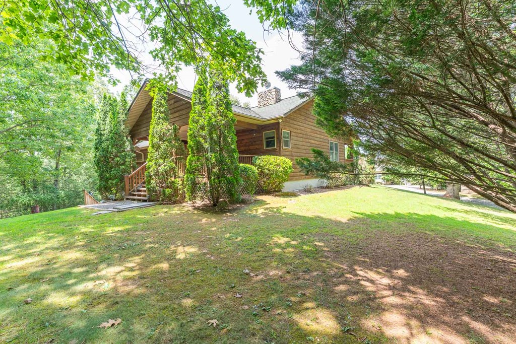 417582 Murphy Residential