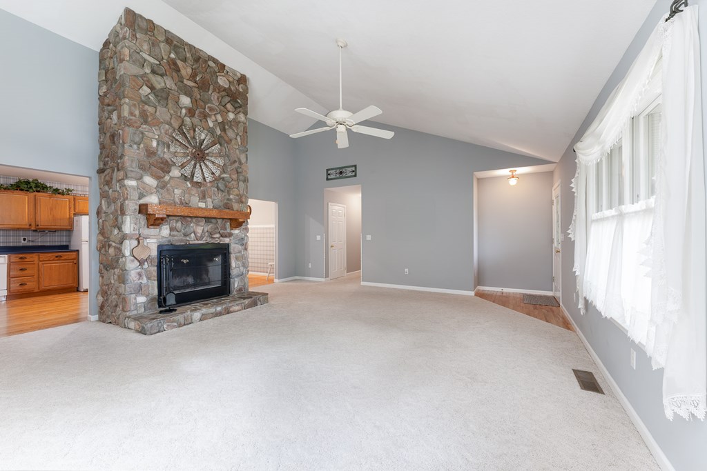 417582 Murphy Residential